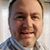Brad Lee Waldo's profile image