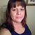 Samantha Tribes's profile image