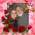 Ronda Schmig's profile image