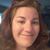 Christi Shepherd's profile image