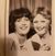 Sheila Ingram-Leonard's profile image