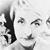 Margaret Matijasevic's profile image