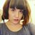 Isabella Marie Merg's profile image
