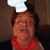 Rachel Massey Pritchard's profile image