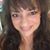Erin Dorgan's profile image