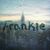Frankie Corral's profile image