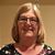 Sue Brawley Cushman's profile image