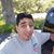 Andres Atencio's profile image