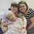 Emily Pennington's profile image