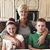 Amy Speck Vinton's profile image