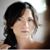 Diana Haggerty's profile image