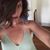 Laura Ludwig's profile image