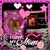 Ron N Diane Holbert's profile image