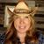 Stephanie Berg White's profile image