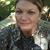 Crystal Davis's profile image