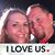 Kelly Donahue Barber's profile image