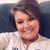 Melissa Collins's profile image