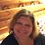 Jennifer Gentry Darconte's profile image