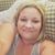 Kim Miley's profile image