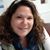 Christina Wolz Tedder's profile image