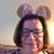 Andrea Grilli Fravel's profile image