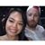 Victoria Madison's profile image