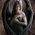 Maria Aguilar's profile image