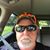 Rick Greene's profile image