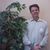 Mark Kirchner's profile image