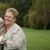 Nancy Lehman's profile image