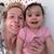 Sarah Caskey's profile image