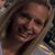 Michelle G. Held's profile image