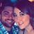 Sarah Dodd's profile image