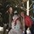 Nancy Mawson Keyes's profile image