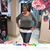 Elizabeth Berdecia's profile image