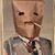 Adam Sleeper's profile image
