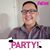 Joe R. Rios's profile image