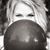 Cayce Leeann's profile image