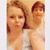 Jessica Pursley's profile image