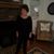 Debbie Harvey O'Sullivan's profile image