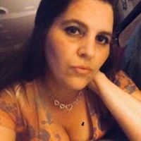 Tasha Williams's profile image