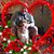 Amy Johnson Deaton's profile image