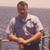 Mike Cate's profile image