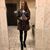 Rachel Zylstra's profile image