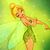 Patricia Hutchins's profile image