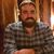 Mike Emerich's profile image