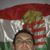 Ferencz Zsolt Safe's profile image