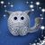 Denise Degroat's profile image