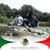 Jose Gutierrez's profile image