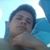 Hector Guillermo Saavedra Gonzalez's profile image